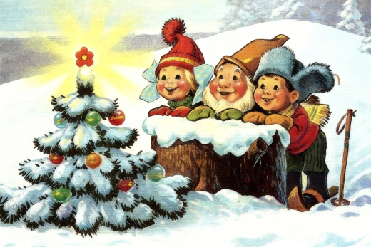 �1761841 �������(a): ����������:2560x1707